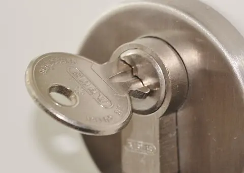 New-Locks-Installation--in-Cardiff-By-The-Sea-California-New-Locks-Installation-1891168-image