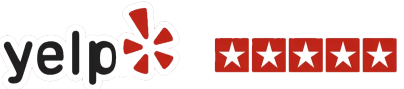 San Diego Locksmith Yelp Reviews