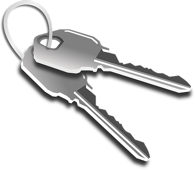 Key-Copy-Services--in-Camp-Pendleton-California-Key-Copy-Services-1883323-image