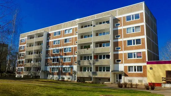 Landlord-Locksmith--in-Stanton-California-Landlord-Locksmith-1886461-image