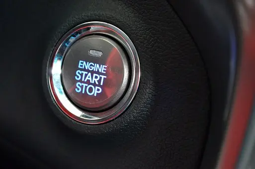 Repair-Ignition--Repair-Ignition-1893260-image