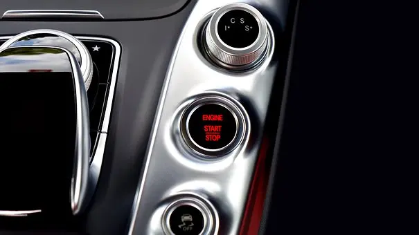 Replace-Ignition--in-Temecula-California-Replace-Ignition-1893783-image
