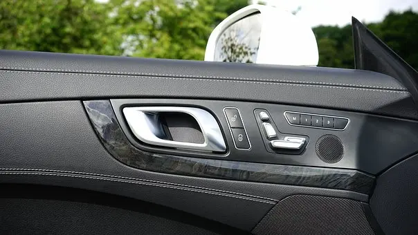 Unlock-Car-Services--in-Capistrano-Beach-California-Unlock-Car-Services-1896921-image