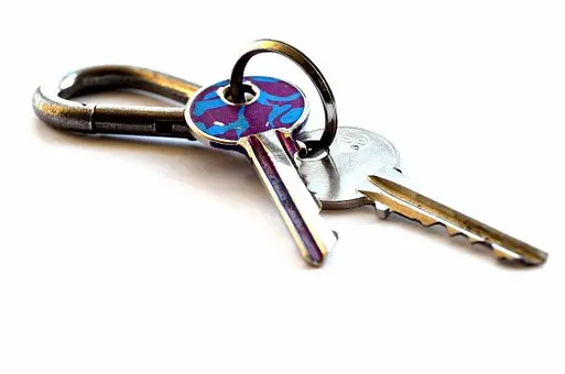 24-7-Emergency-Locksmith--in-Oceanside-California-24-7-emergency-locksmith-oceanside-california.jpg-image