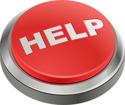 24-Hour-Emergency-Locksmith--in-Boulevard-California-24-hour-emergency-locksmith-boulevard-california.jpg-image