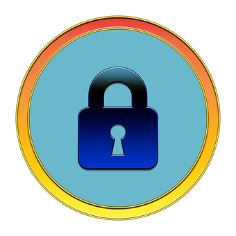 Affordable-Locksmith--in-Campo-California-affordable-locksmith-campo-california.jpg-image