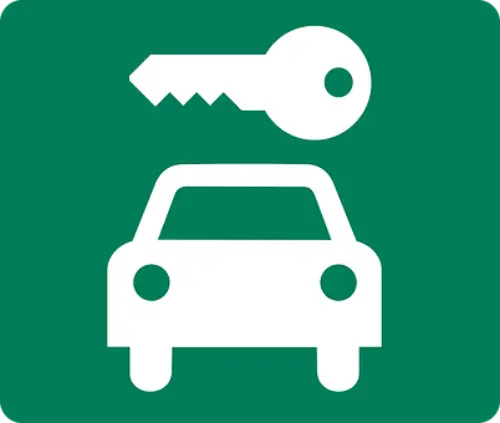 Car-Key-Locksmith--in-Fallbrook-California-car-key-locksmith-fallbrook-california.jpg-image