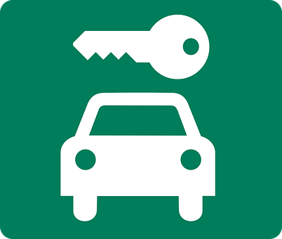 Car-Key-Locksmith--in-Mount-Laguna-California-car-key-locksmith-mount-laguna-california.jpg-image