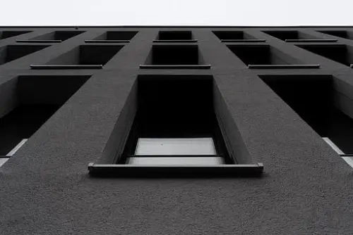 Commercial-Locksmith--in-Anza-California-commercial-locksmith-anza-california.jpg-image