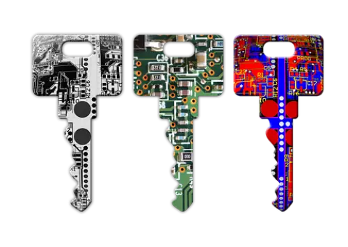 Key-Cutting-Services--in-Poway-California-key-cutting-services-poway-california.jpg-image