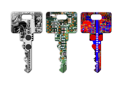 Key-Cutting-Services--in-Rsm-California-key-cutting-services-rsm-california.jpg-image