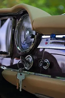 Key-Locked-In-Car--in-San-Jacinto-California-key-locked-in-car-san-jacinto-california.jpg-image
