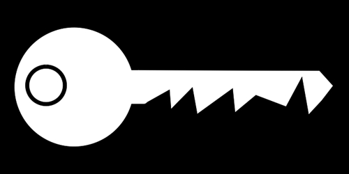 Key-Making-Services--in-Rancho-Mirage-California-key-making-services-rancho-mirage-california.jpg-image