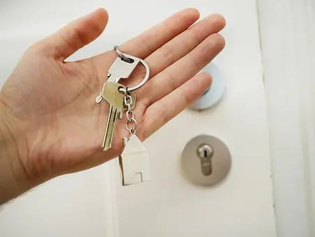 Key-Replacement--in-Lakeside-California-key-replacement-lakeside-california.jpg-image