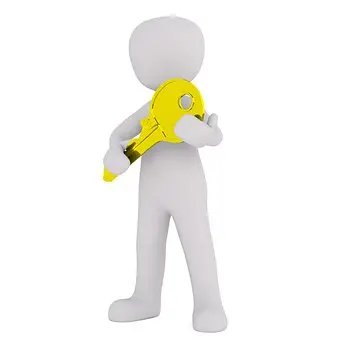 Local-Locksmith--in-La-Mesa-California-local-locksmith-la-mesa-california.jpg-image