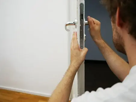 Lock-Replace--in-El-Toro-California-lock-replace-el-toro-california.jpg-image