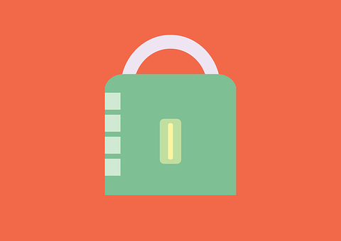 Locksmith-Near-Me--in-Valley-Center-California-locksmith-near-me-valley-center-california.jpg-image