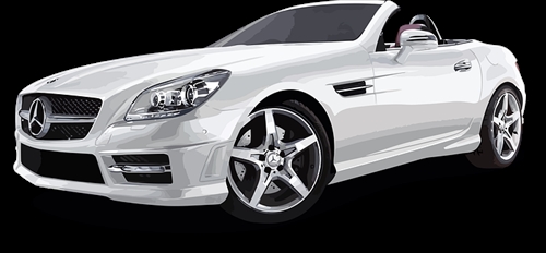 Mercedes-Elv-Repairs---in-Jamul-California-mercedes-elv-repairs-jamul-california.jpg-image