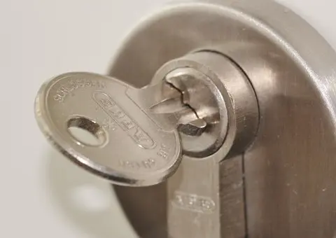 New-Locks-Installation--in-Spring-Valley-California-new-locks-installation-spring-valley-california.jpg-image