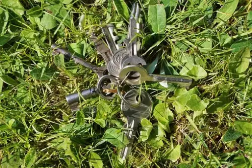 Replace-Lost-Keys--in-San-Marcos-California-replace-lost-keys-san-marcos-california.jpg-image