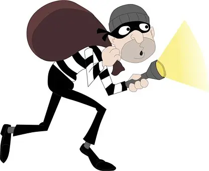 Replace-Stolen-Keys--in-Potrero-California-replace-stolen-keys-potrero-california.jpg-image