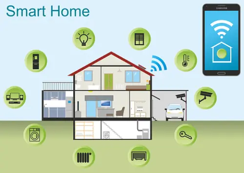 Smart-Key-Programming--in-El-Cajon-California-smart-key-programming-el-cajon-california.jpg-image