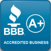 San Diego Locksmith Better Business Bureau